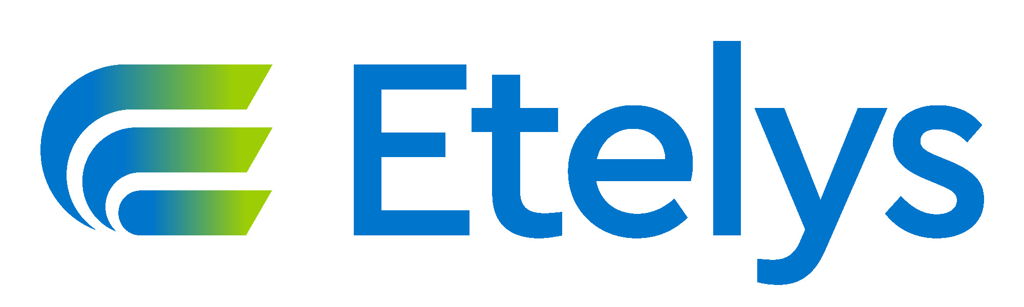 ETELYS – Intégrateur en Télécommunications