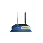 Passerelle LoRa - Modem/Routeur 3G/LTE