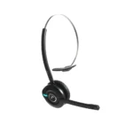 w-air-just-headset-1
